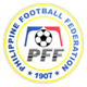 菲律宾U20 Logo