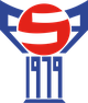 法罗群岛女足 Logo