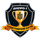 SK第聂伯罗青年队 Logo