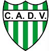 维莱拉斯港 Logo