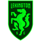列克星敦 Logo
