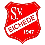 艾谢德 Logo