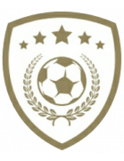 东埃尔斯博达 Logo
