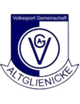 艾尔格里尼克II Logo