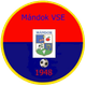 曼杜克 Logo