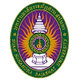 苏南达大学 Logo