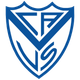 萨斯菲尔德U20 Logo