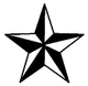 爱德华多卡斯特克斯 Logo