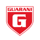 古兰尼MG Logo