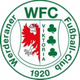 FC维多利亚 Logo