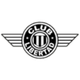 利伯泰德后备队 Logo