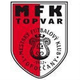 托朴卡尼 Logo