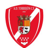 托瑞琼恩 Logo