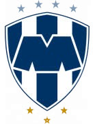 蒙特雷U21 Logo