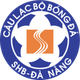 岘港青年队 Logo