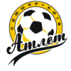 基辅运动 Logo