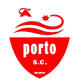 索科尔波尔托 Logo