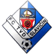 史拉维辛 Logo