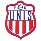 沃戈什恰 Logo