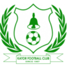 凯特FC Logo