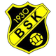 班克德斯女足 Logo