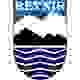 雷尼尔海利斯桑杜 Logo