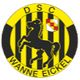 万纳艾克尔 Logo