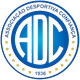 康菲加女足 Logo