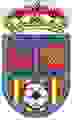 圣伊斯达路 Logo