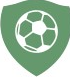 RSV玛丽亚努姆 Logo
