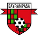 拜拉姆贝沙U19 Logo