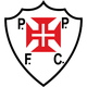 佩尔斯U20 Logo