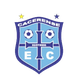 卡塞伦斯 Logo