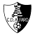 谢萨城 Logo