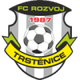 罗赞坦尼斯 Logo