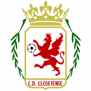 咯斯腾瑟 Logo
