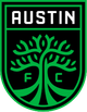卡努斯蒂 Logo
