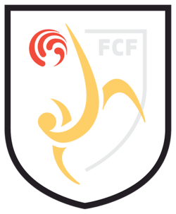 加泰罗尼亚 Logo