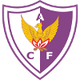 芬历斯女足 Logo