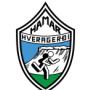 夏威拉格地 Logo