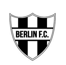 新柏林FC Logo