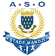曼吉 Logo