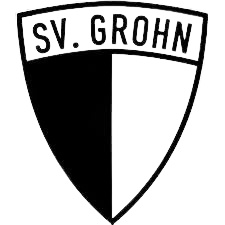 SV葛洛 Logo