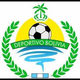 德波尔迪沃波利维阿 Logo