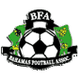 巴哈马 Logo
