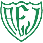 加泰族U20 Logo