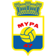 迈帕 Logo