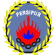普沃达迪 Logo