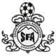 锡金女足 Logo