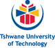 茨瓦内大学女足 Logo